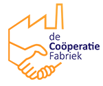 De De Coöperatie Fabriek