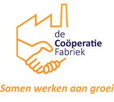 De Coöperatie Fabriek