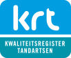 Kwaliteitsregister-Tandartsen_logo