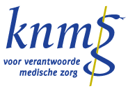 logo KNMG