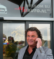 directeur Axxi Auto